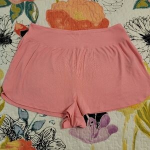 Gap Body Ladies Sleep Short